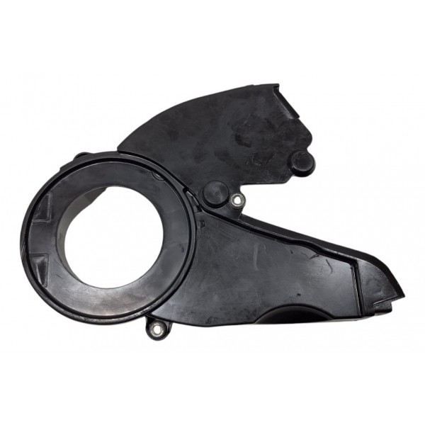 Capa Superior Correia Dentada Vw Gol Fox Voyage