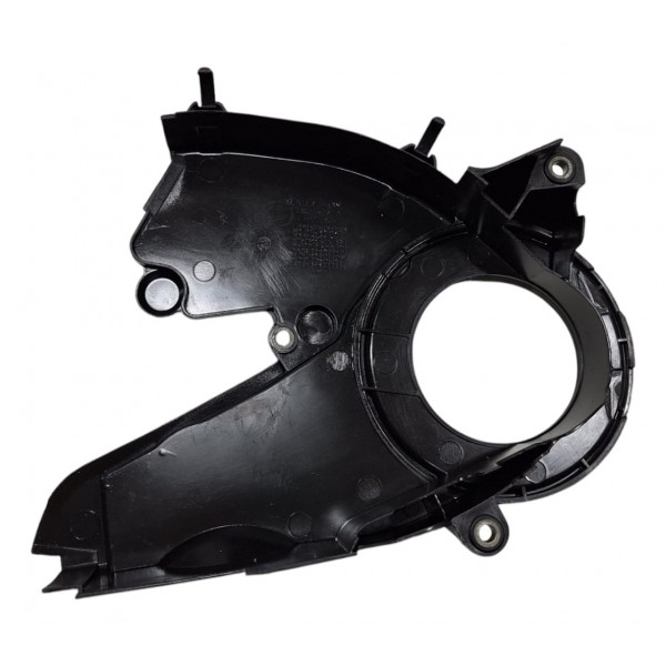 Capa Superior Correia Dentada Vw Gol Fox Voyage