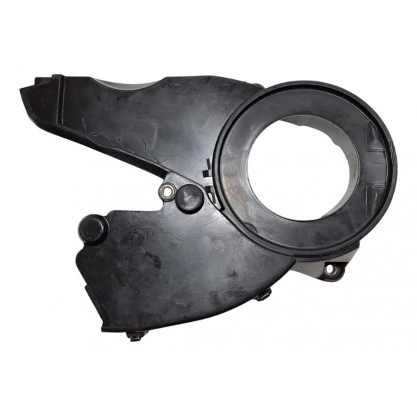 Capa Superior Correia Dentada Vw Gol Fox Voyage