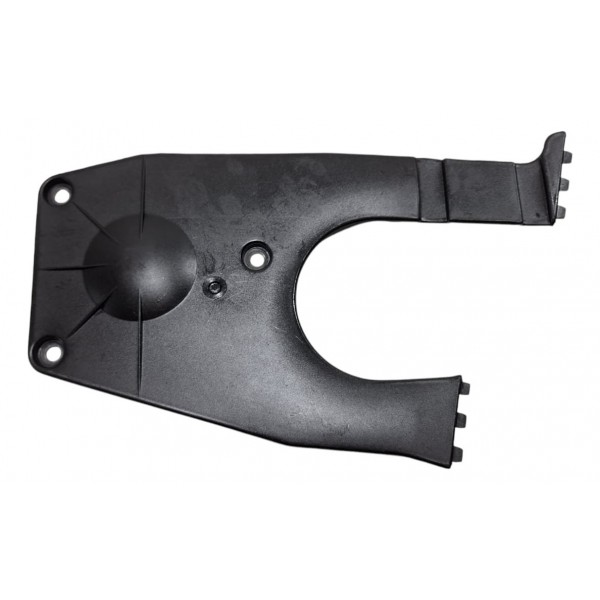 Capa Superior Correia Dentada Gm  Agile Celta Corsa Classic