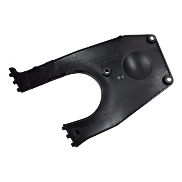 Capa Superior Correia Dentada Gm  Agile Celta Corsa Classic