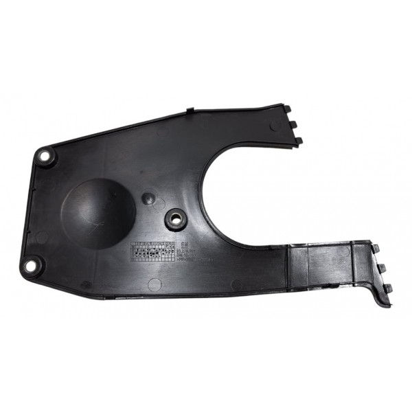 Capa Superior Correia Dentada Gm  Agile Celta Corsa Classic