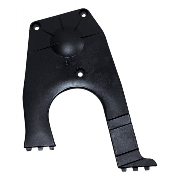 Capa Superior Correia Dentada Gm  Agile Celta Corsa Classic