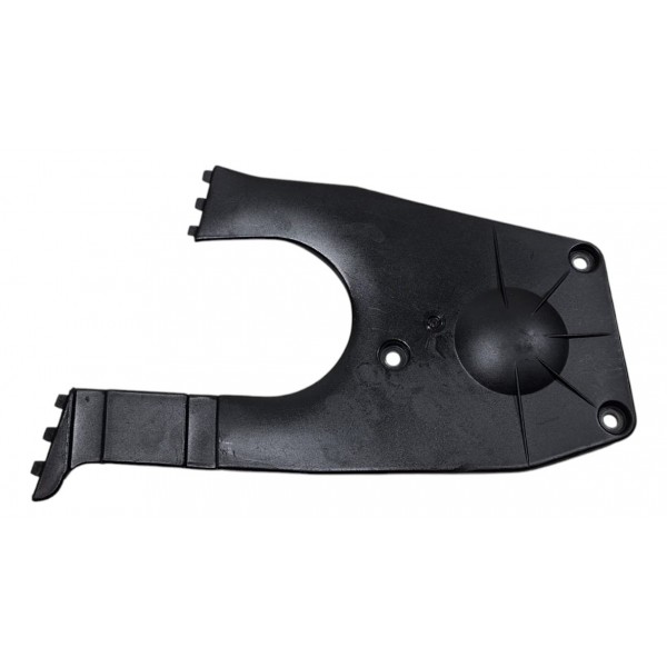 Capa Superior Correia Dentada Gm  Agile Celta Corsa Classic