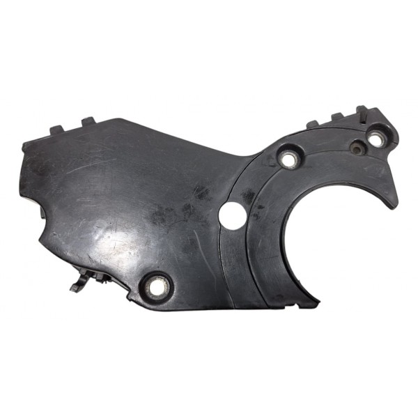 Capa Proteção Correia Dentada Gm Corsa 1994-2001