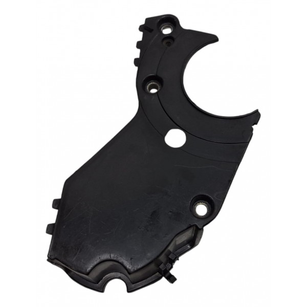 Capa Proteção Correia Dentada Gm Corsa 1994-2001