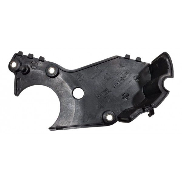 Capa Proteção Correia Dentada Gm Corsa 1994-2001