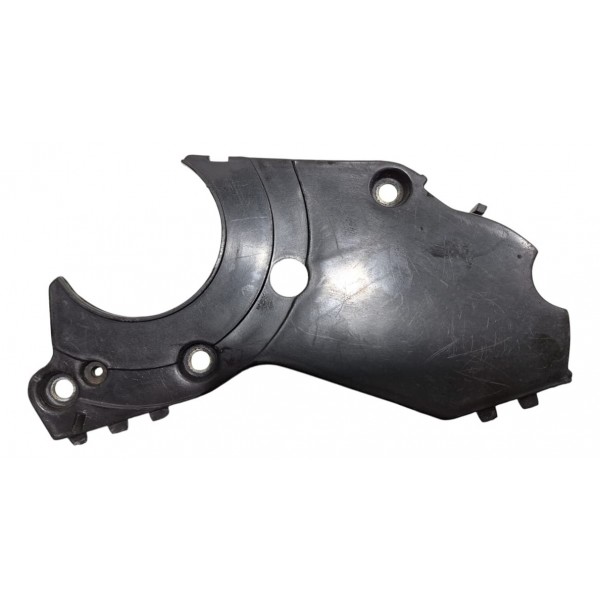 Capa Proteção Correia Dentada Gm Corsa 1994-2001