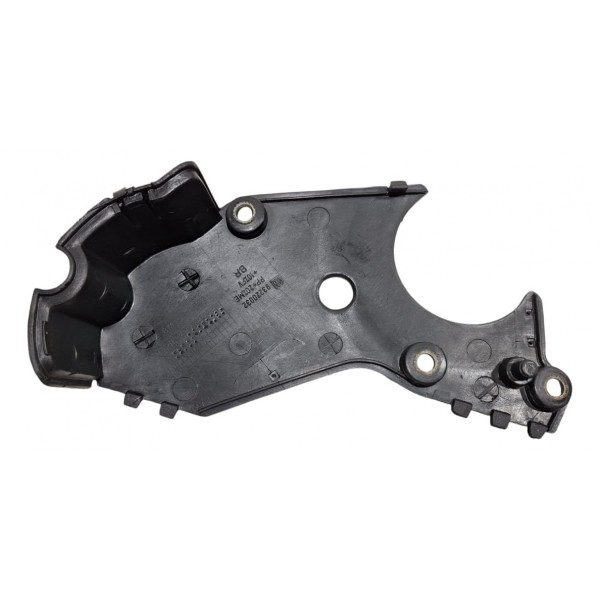 Capa Proteção Correia Dentada Gm Corsa 1994-2001