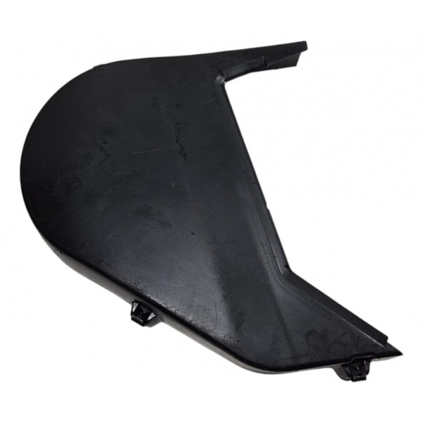 Capa Superior Correia Dentada Vw Gol  Fox