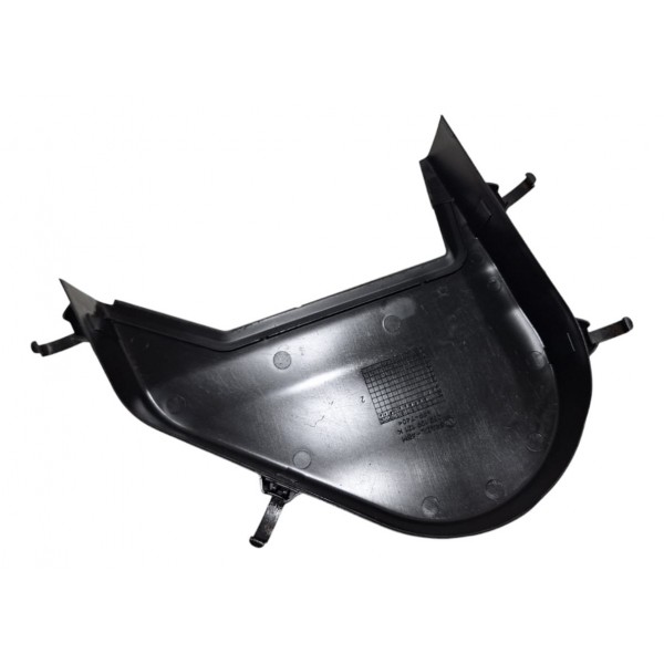 Capa Superior Correia Dentada Vw Gol  Fox