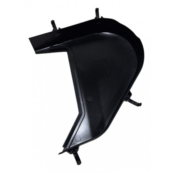 Capa Superior Correia Dentada Vw Gol  Fox