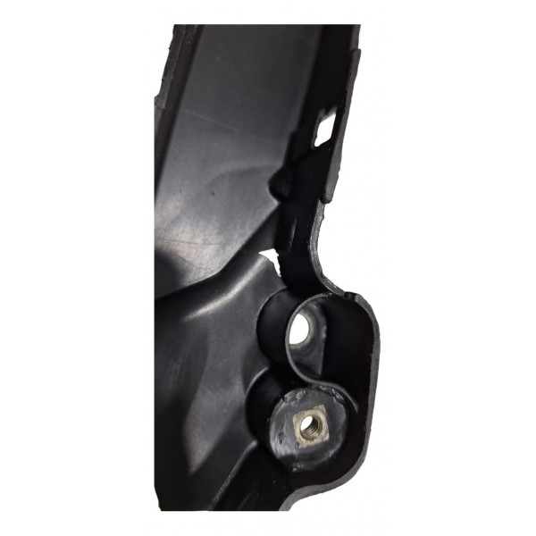 Capa Correia Dentada Gm Celta Prisma 2001-2013 - Detalhe