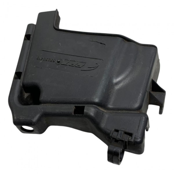 Capa Correia Dentada Fiat Uno Palio 1.0 Evo 2014 C/detalhe