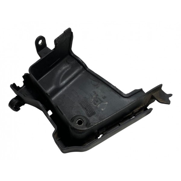 Capa Correia Dentada Fiat Uno Palio 1.0 Evo 2014 C/detalhe