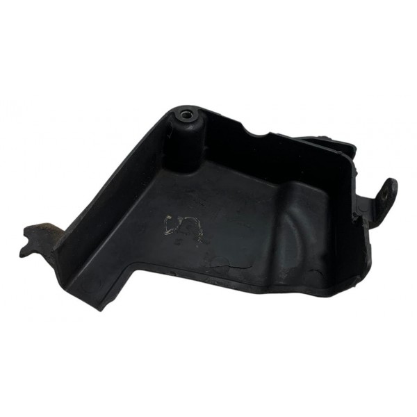 Capa Correia Dentada Fiat Uno Palio 1.0 Evo 2014 C/detalhe