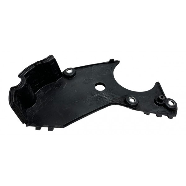 Capa Correia Dentada Chevrolet Celta Prisma Corsa 2010