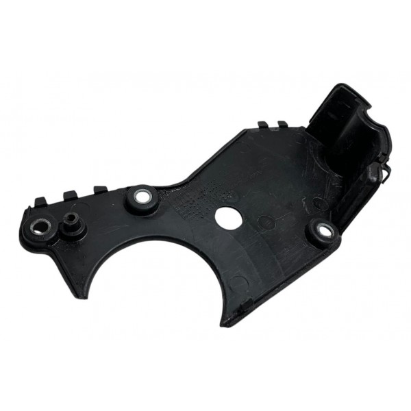 Capa Correia Dentada Chevrolet Celta Prisma Corsa 2010