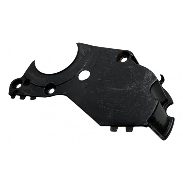 Capa Correia Dentada Chevrolet Celta Prisma Corsa 2010