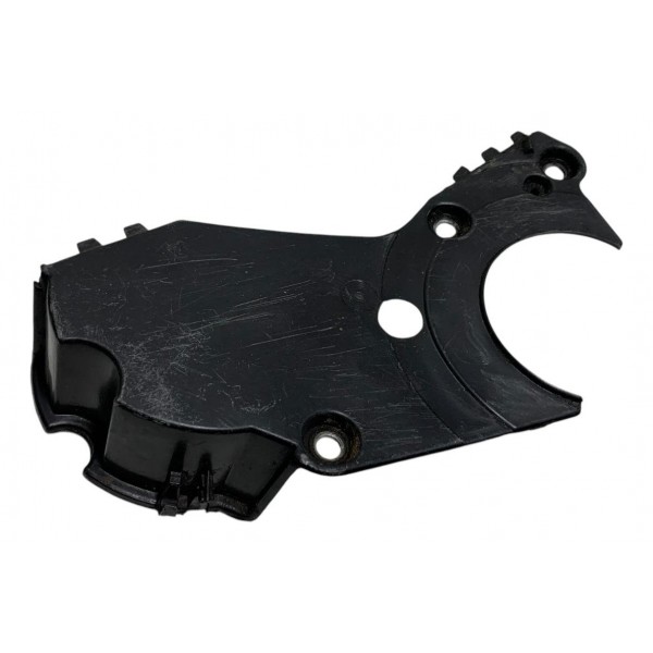 Capa Correia Dentada Chevrolet Celta Prisma Corsa 2010