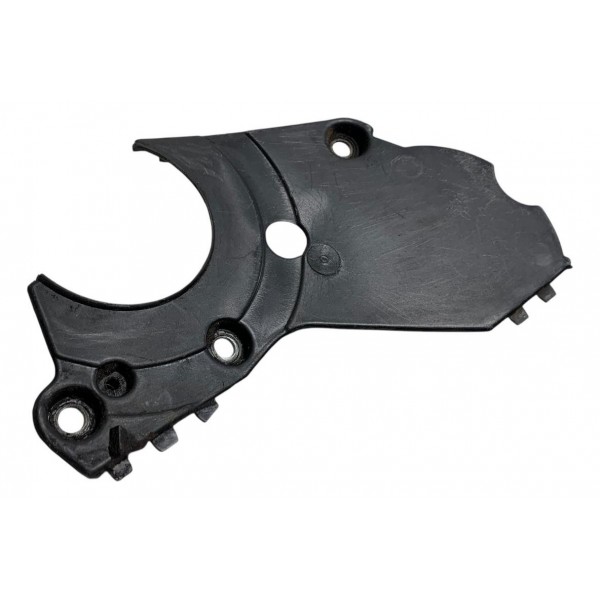 Capa Correia Dentada Chevrolet Celta Prisma Corsa 2010