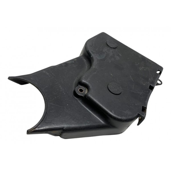 Capa Correia Dentada Fiat Palio Siena 1.0 16v 2002