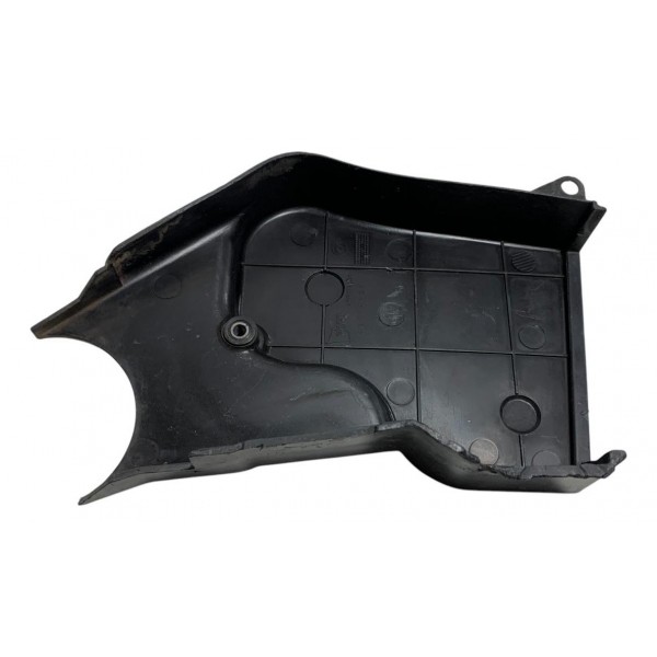 Capa Correia Dentada Fiat Palio Siena 1.0 16v 2002