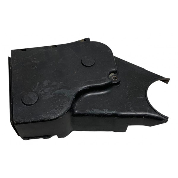 Capa Correia Dentada Fiat Palio Siena 1.0 16v 2002