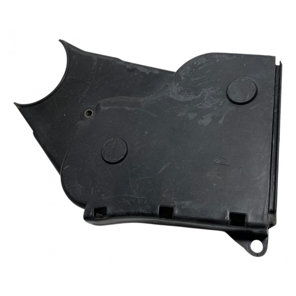 Capa Correia Dentada Fiat Palio Siena 1.0 16v 2002