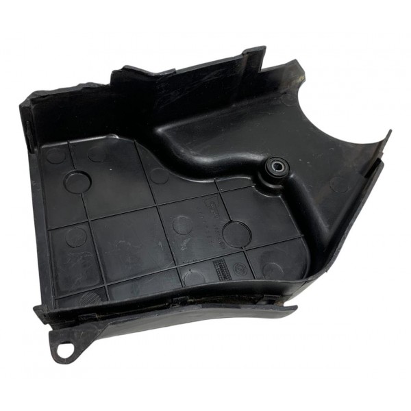 Capa Correia Dentada Fiat Palio Siena 1.0 16v 2002