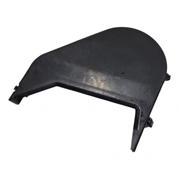 Capa Superior Correia Dentada Vw Gol Fox A