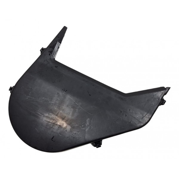 Capa Superior Correia Dentada Vw Gol Fox A