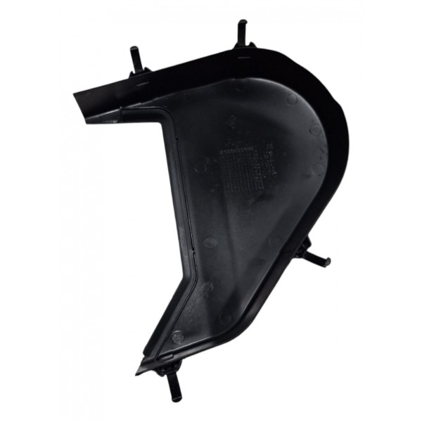 Capa Superior Correia Dentada Vw Gol Fox A