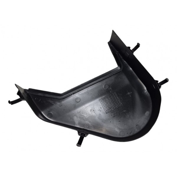 Capa Superior Correia Dentada Vw Gol Fox A