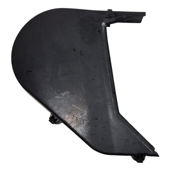 Capa Superior Correia Dentada Vw Gol Fox A