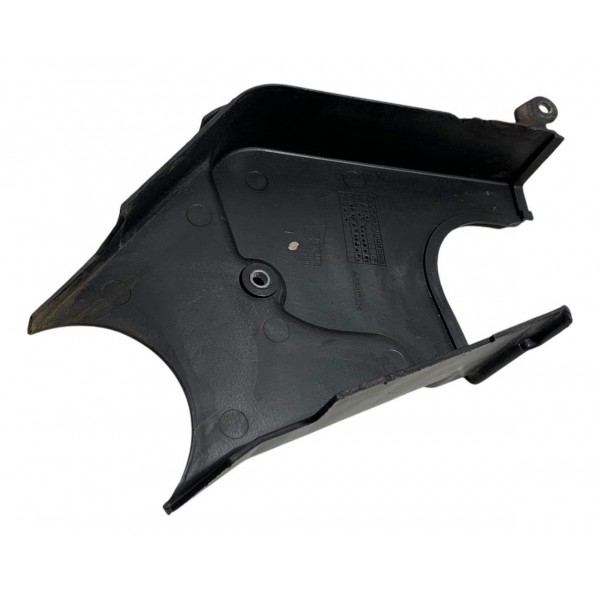 Capa Correia Dentada Fiat Uno Vivace Mobi 2017