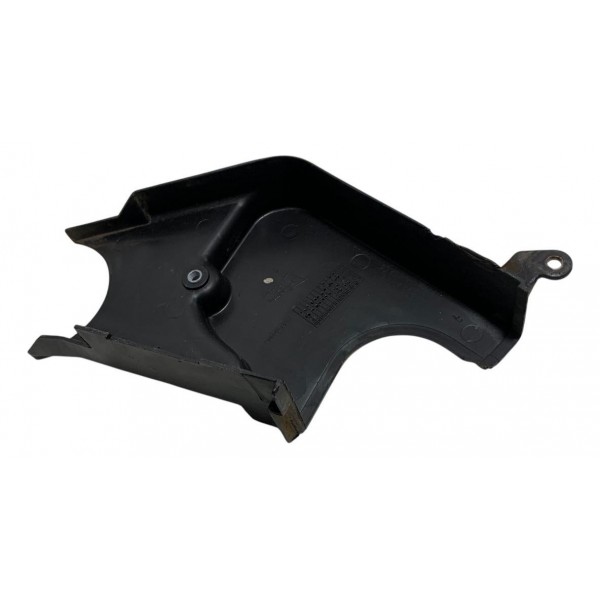 Capa Correia Dentada Fiat Uno Vivace Mobi 2017