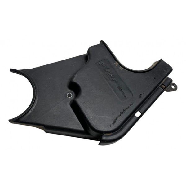 Capa Correia Dentada Fiat Uno Vivace Mobi 2017