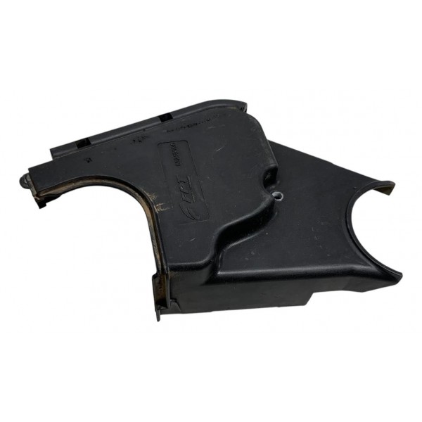 Capa Correia Dentada Fiat Uno Vivace Mobi 2017