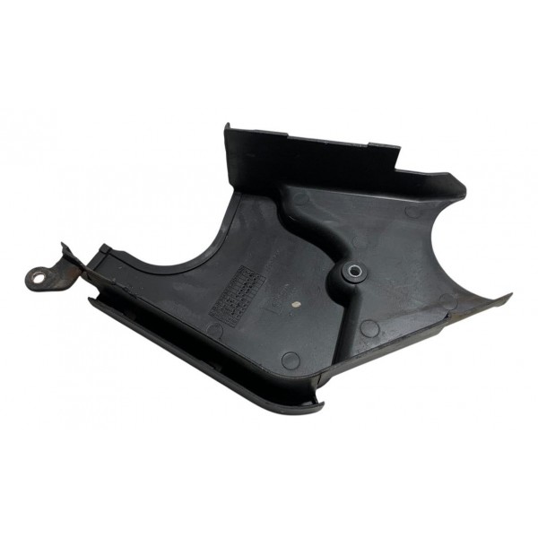 Capa Correia Dentada Fiat Uno Vivace Mobi 2017