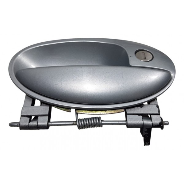 Maçaneta Externa Dianteira Direita Gm Celta 2008-2012