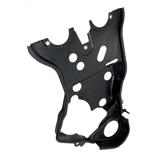 Capa Correia Dentada Chevrolet Vectra 2.0 16v