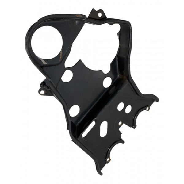 Capa Correia Dentada Chevrolet Vectra 2.0 16v