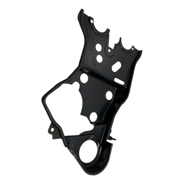 Capa Correia Dentada Chevrolet Vectra 2.0 16v