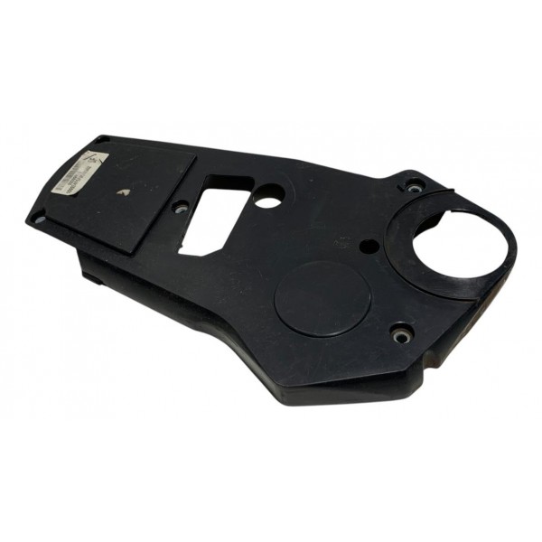 Capa Correia Dentada Chevrolet Astra Zafira 2.0 8v 2001/2011