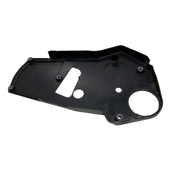 Capa Correia Dentada Chevrolet Astra Zafira 2.0 8v 2001/2011