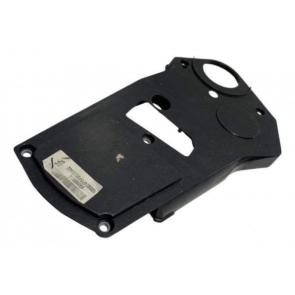 Capa Correia Dentada Chevrolet Astra Zafira 2.0 8v 2001/2011