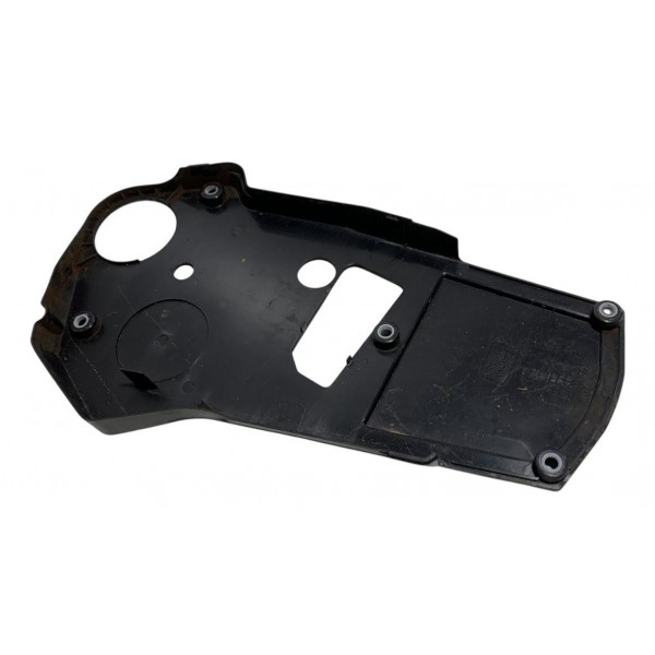 Capa Correia Dentada Chevrolet Astra Zafira 2.0 8v 2001/2011