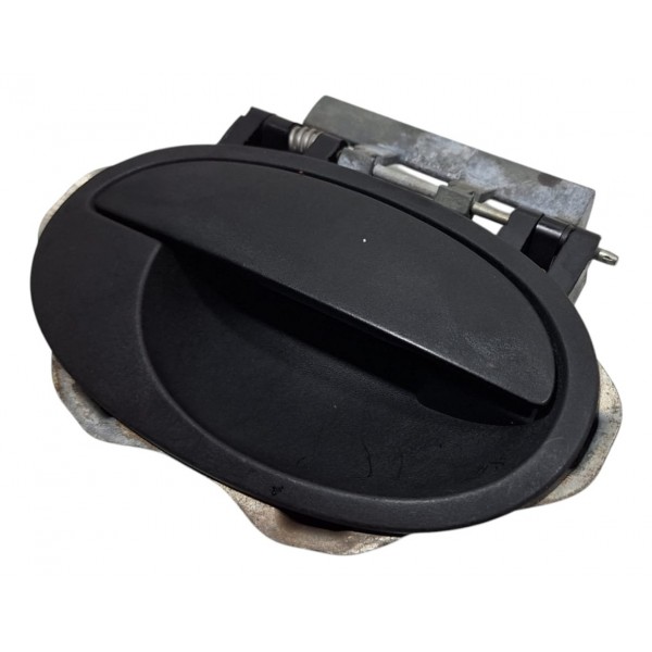 Maçaneta Externa Dianteira Direita Gm Corsa