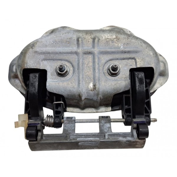 Maçaneta Externa Dianteira Direita Gm Corsa